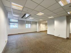 Tan Chong Tower (D7), Office #627894641